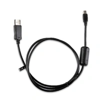GARMIN USB kabel (Micro) 